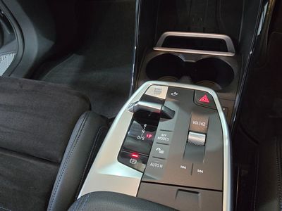 2023 BMW 2 Series Active Tourer
