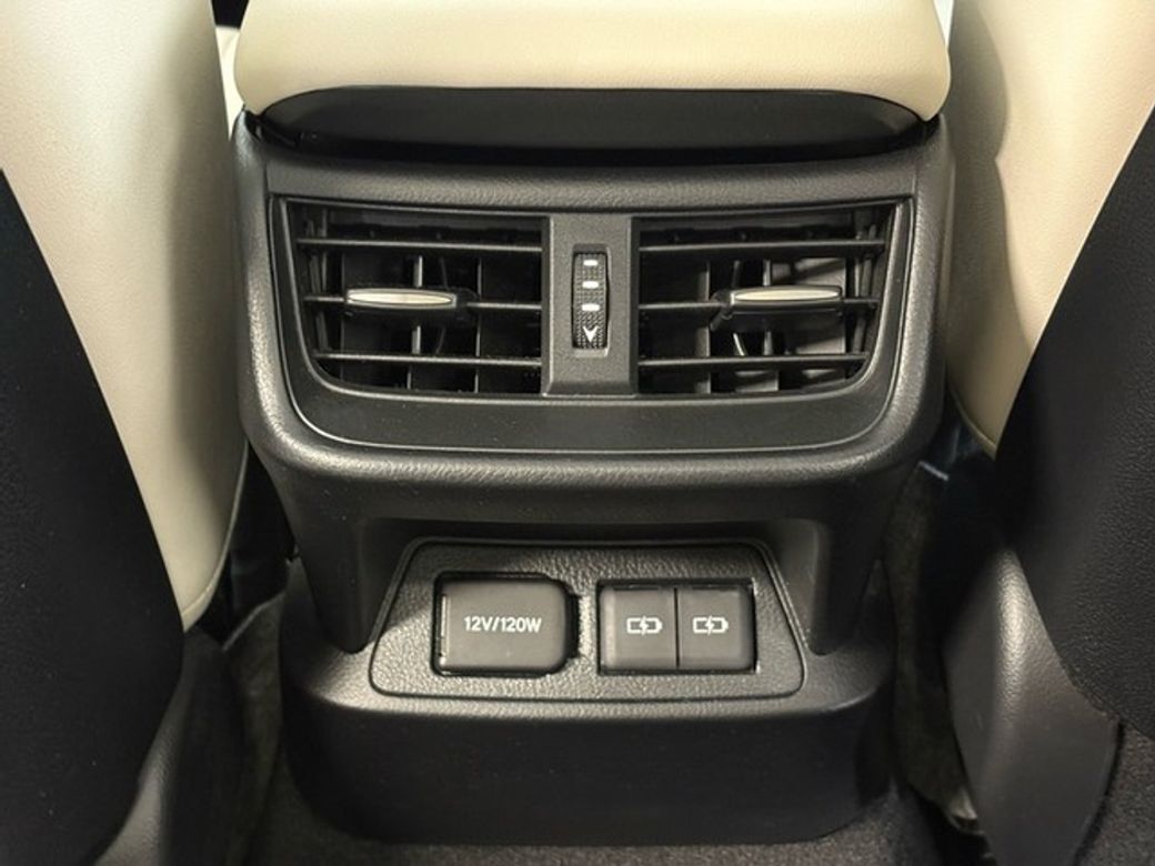 2023 Lexus ES 300h