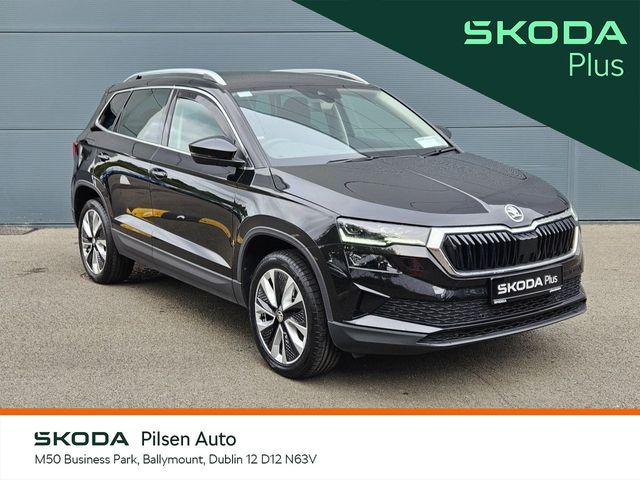 vehicle for sale from Pilsen Auto