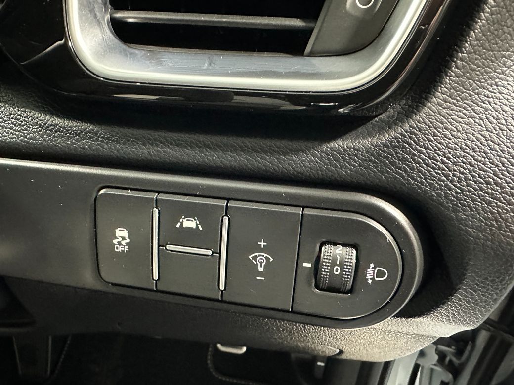 2019 Kia Ceed