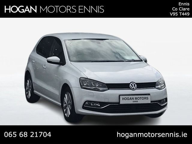 vehicle for sale from Hogan Motors Ennis