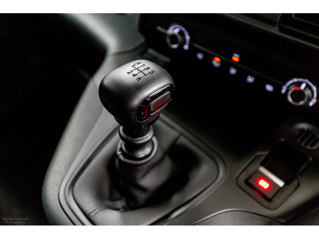 2025 Citroen Berlingo