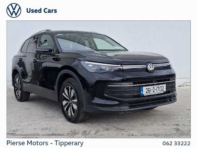vehicle for sale from Pierse Motors