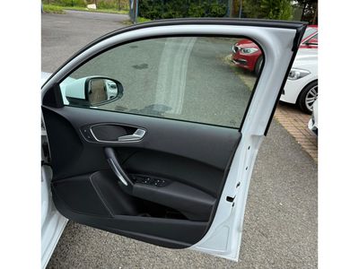 2013 Audi A1