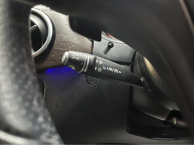 2016 Mercedes-Benz B Class