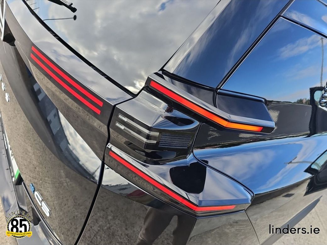 2026 Citroen C5 Aircross