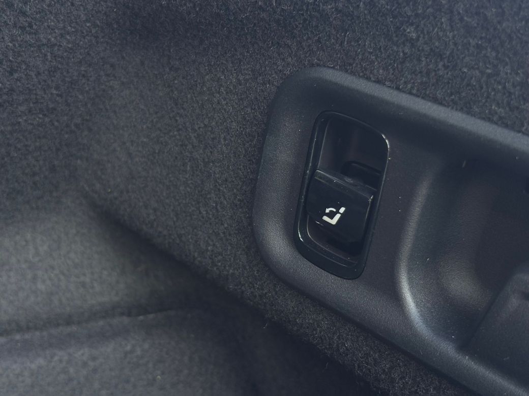 2025 Mercedes-Benz E Class