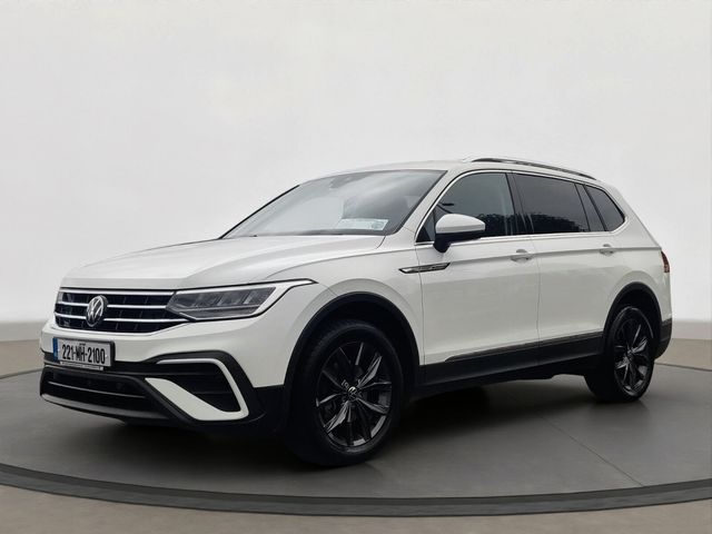 vehicle for sale from Lough Owel Motors