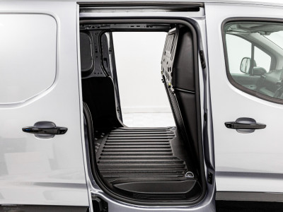 2026 Citroen Berlingo
