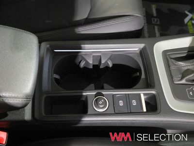 2023 Audi Q3