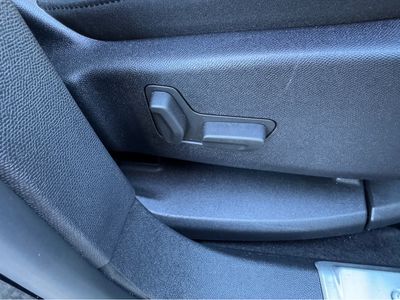 2023 Citroen C5 Aircross