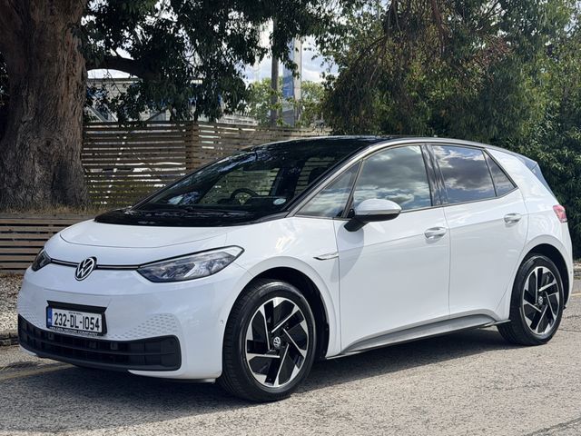 vehicle for sale from Holden Motor Company