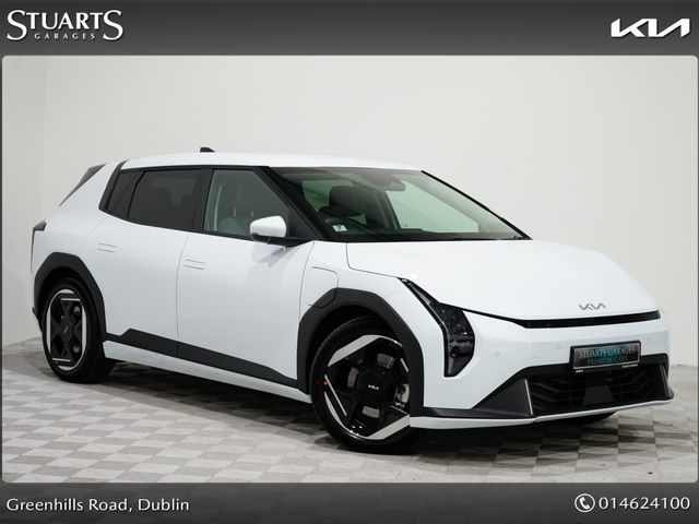 vehicle for sale from Stuarts Garages