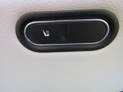 2019 Mercedes-Benz A Class