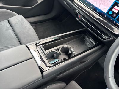 2025 Volkswagen ID.7