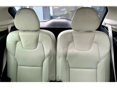 2024 Volvo XC90