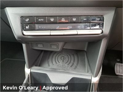 2026 Opel Frontera
