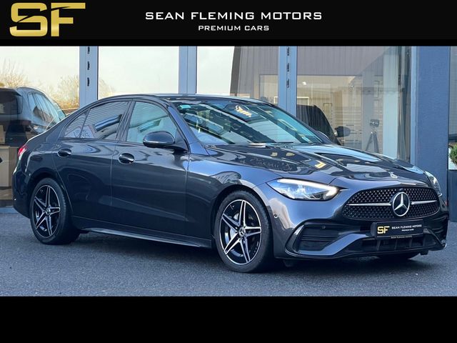vehicle for sale from Sean Fleming Motors