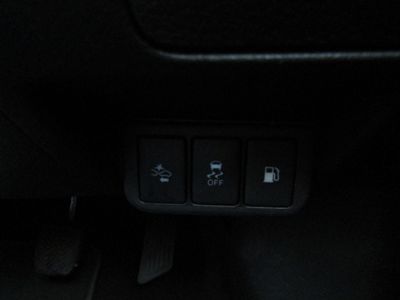 2016 Toyota Avensis