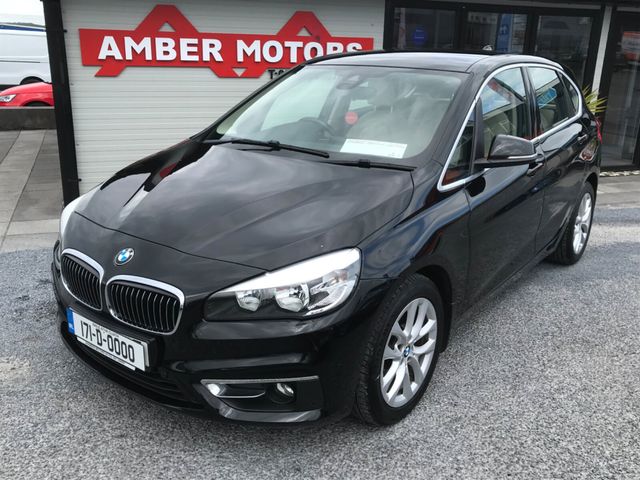 vehicle for sale from Amber Motors