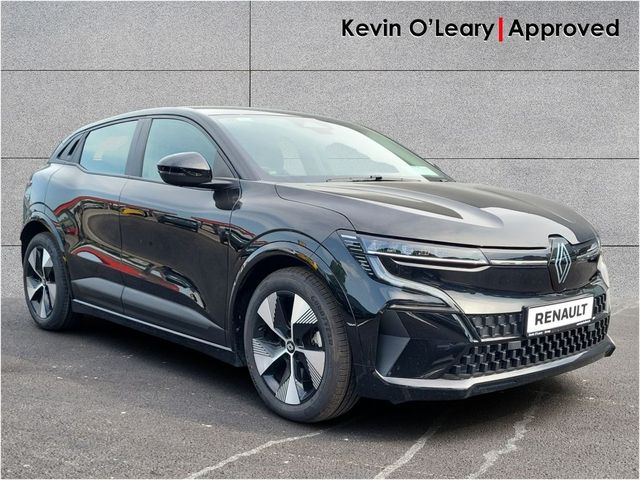 vehicle for sale from Kevin O'Leary Silversprings