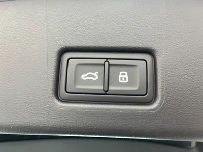 2025 Audi Q4 e-tron
