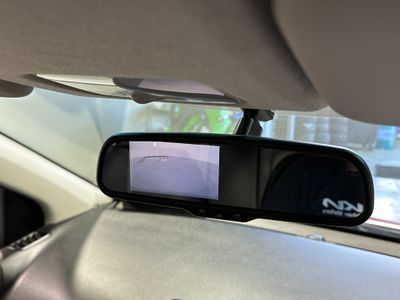 2018 Kia Picanto