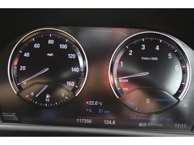2019 BMW 2 Series