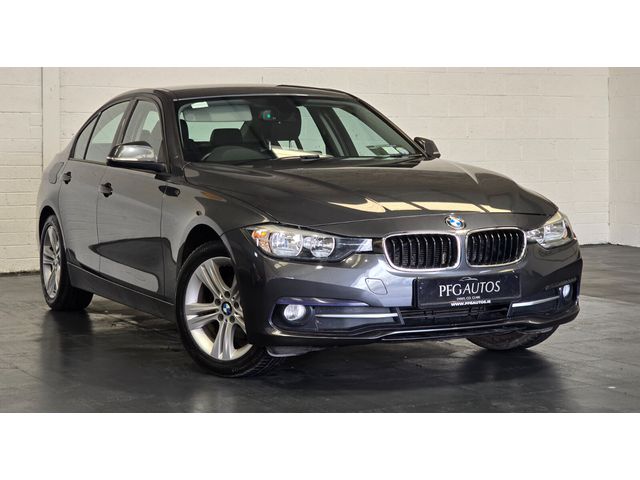 vehicle for sale from PFG Autos