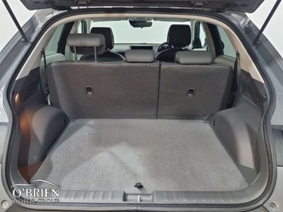 2022 Hyundai Ioniq 5