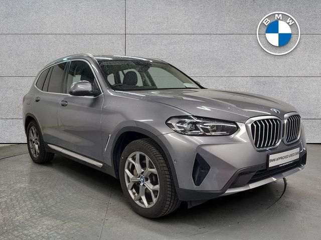 vehicle for sale from Bolands Waterford