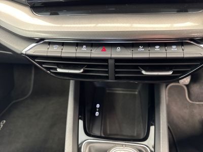 2024 Skoda Octavia