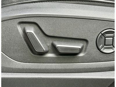 2020 Audi e-tron