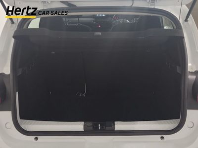 2024 Dacia Sandero