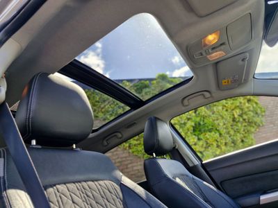 2019 Suzuki Vitara