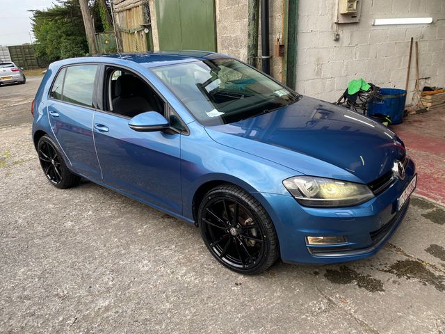 vehicle for sale from Aplus Autos