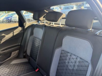 2025 Volkswagen Taigo