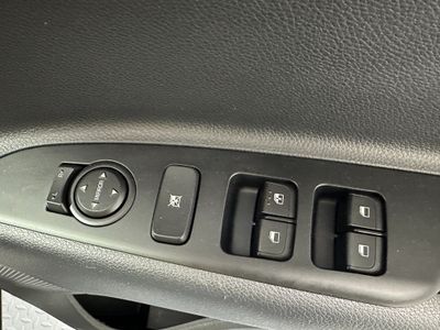2024 Kia Stonic