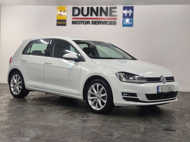 vehicle for sale from Dunne Motor Services