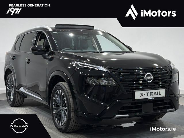 vehicle for sale from iMotors