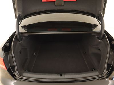2016 Audi A4