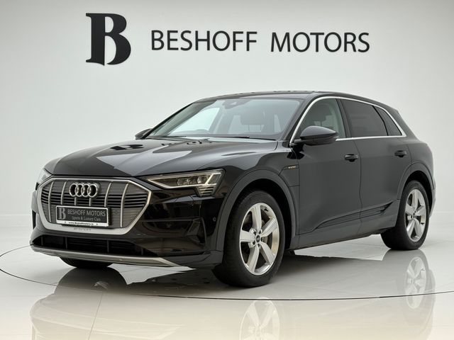 vehicle for sale from Beshoff Motors