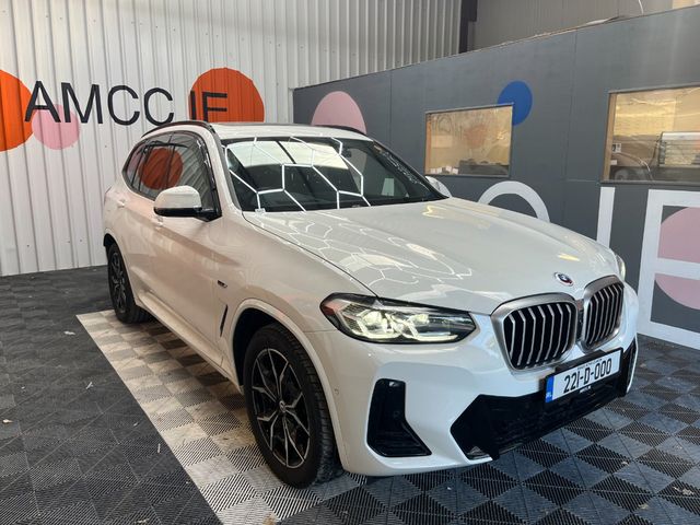 vehicle for sale from The Automatic Motor Car Centre
