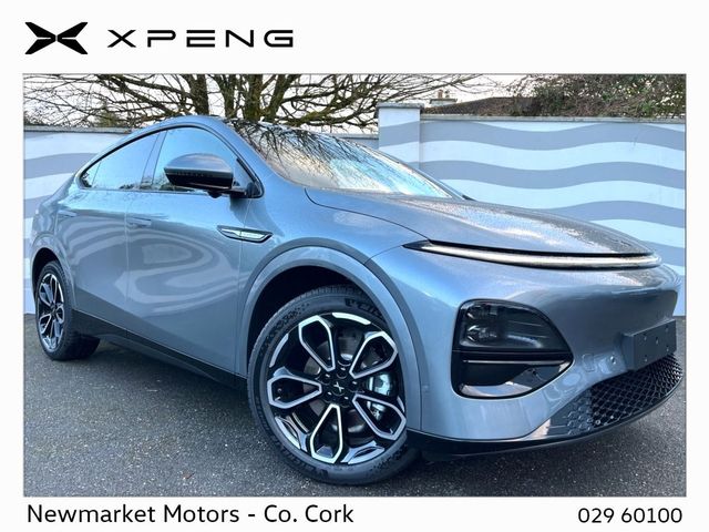 vehicle for sale from Newmarket Motors