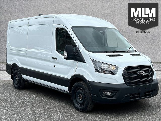 vehicle for sale from Michael Lyng Motors