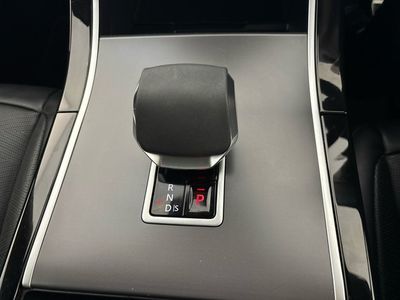 2024 Land Rover Range Rover Evoque