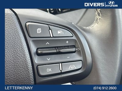 2024 Hyundai i10