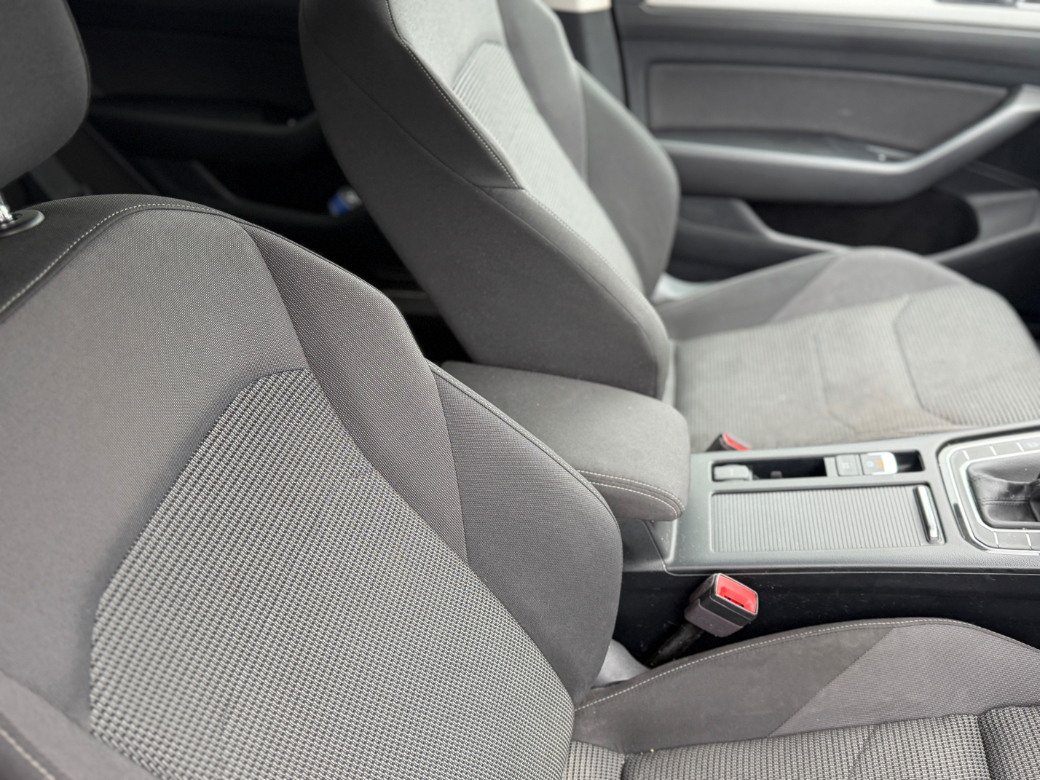 2020 Volkswagen Arteon