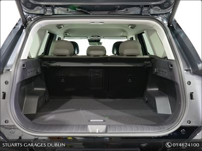 2026 Kia EV5