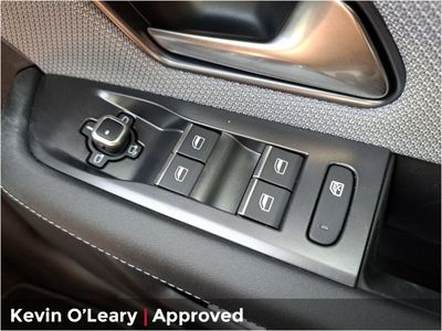 2026 Opel Grandland